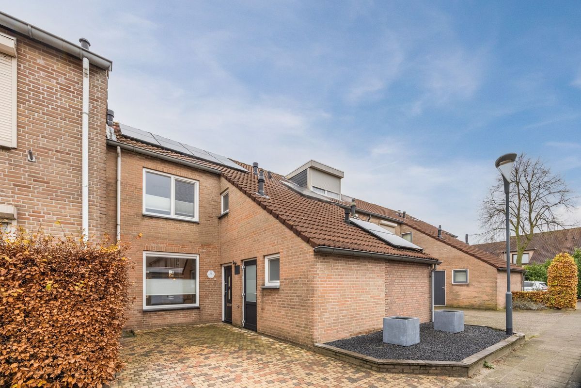 Kaardebol 26 Photo Blur 0