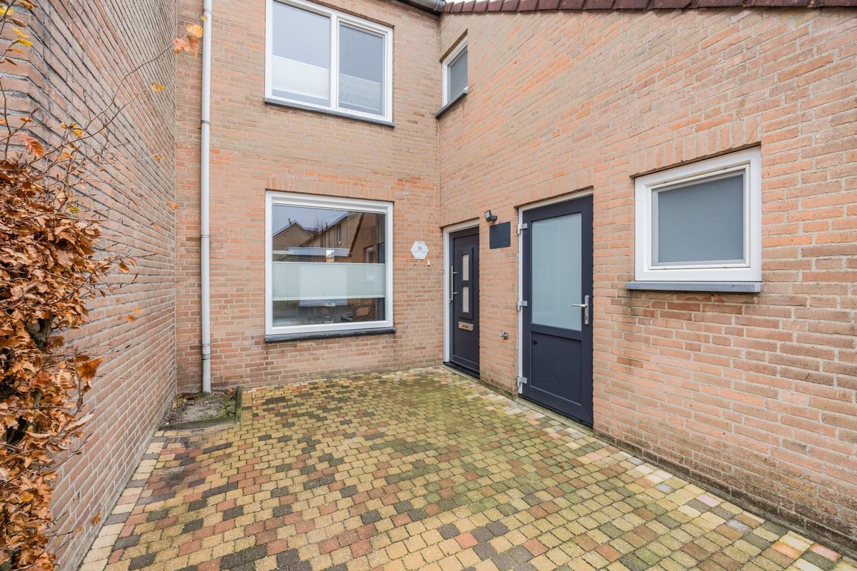 Kaardebol 26 Photo Blur 7