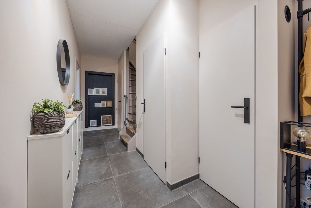 Kaardebol 26 Photo Blur 8