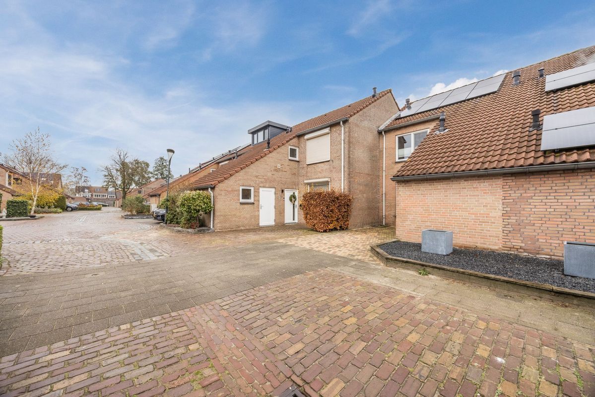 Kaardebol 26 Photo Blur 5