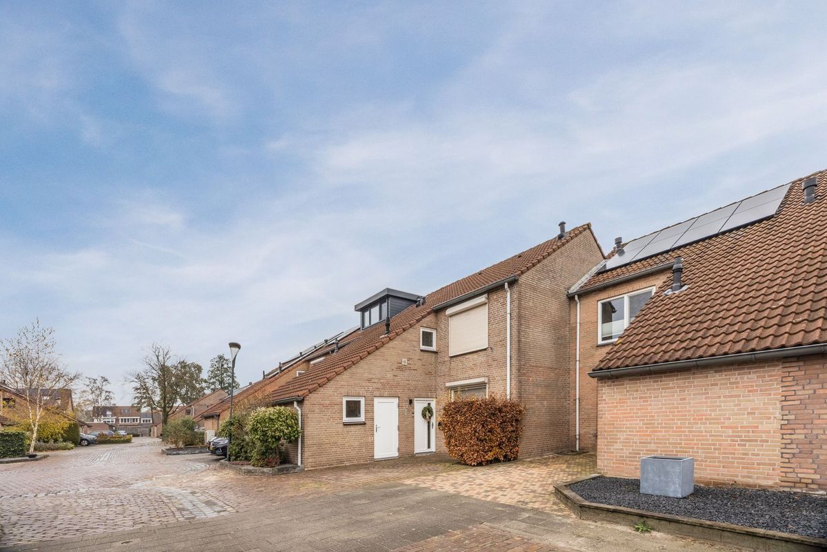 Kaardebol 26 Photo Blur 6