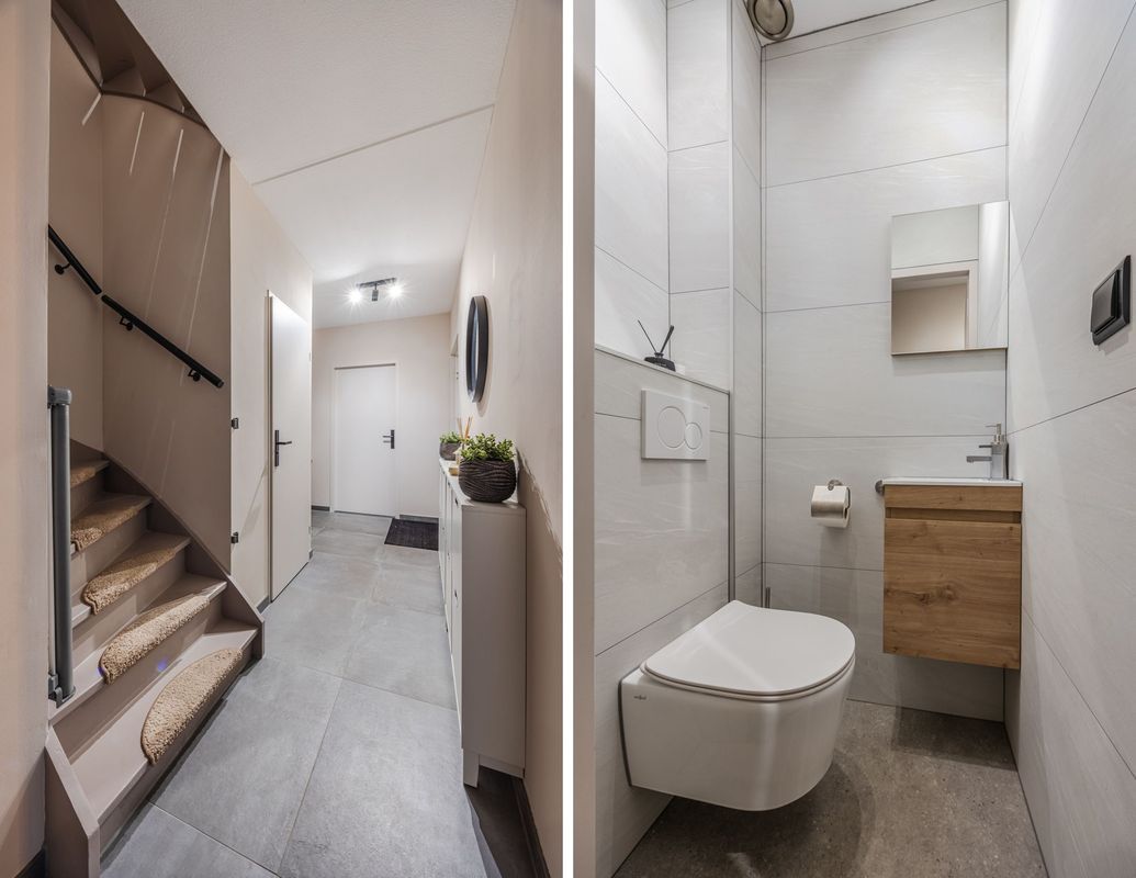 Kaardebol 26 Photo Blur 10