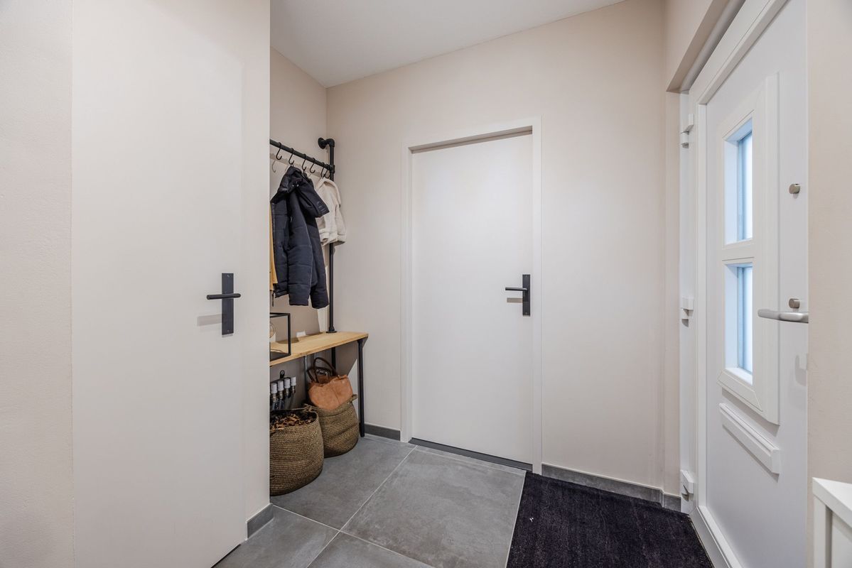 Kaardebol 26 Photo Blur 9