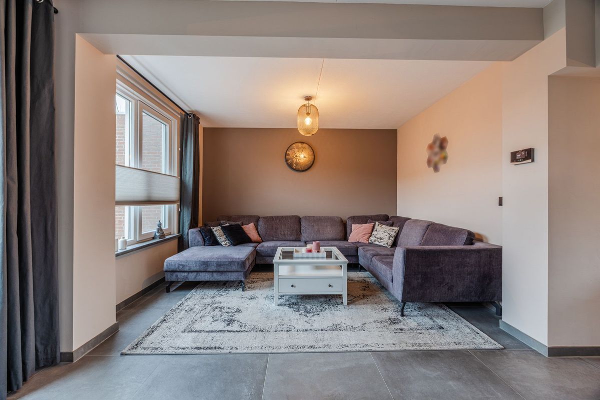 Kaardebol 26 Photo Blur 12