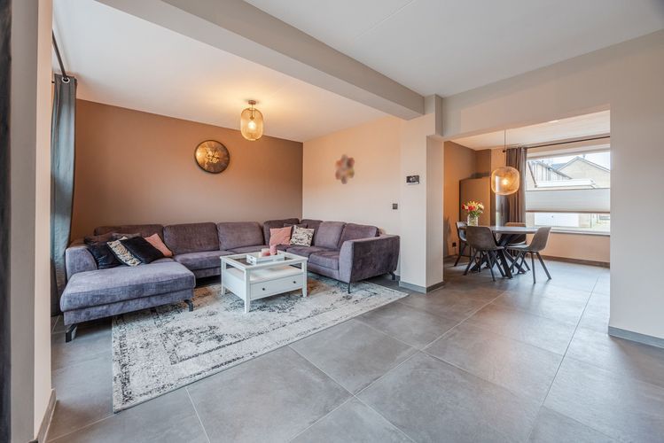 Kaardebol 26 Photo 1