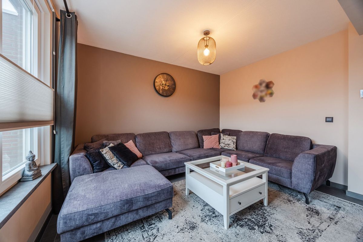 Kaardebol 26 Photo Blur 13