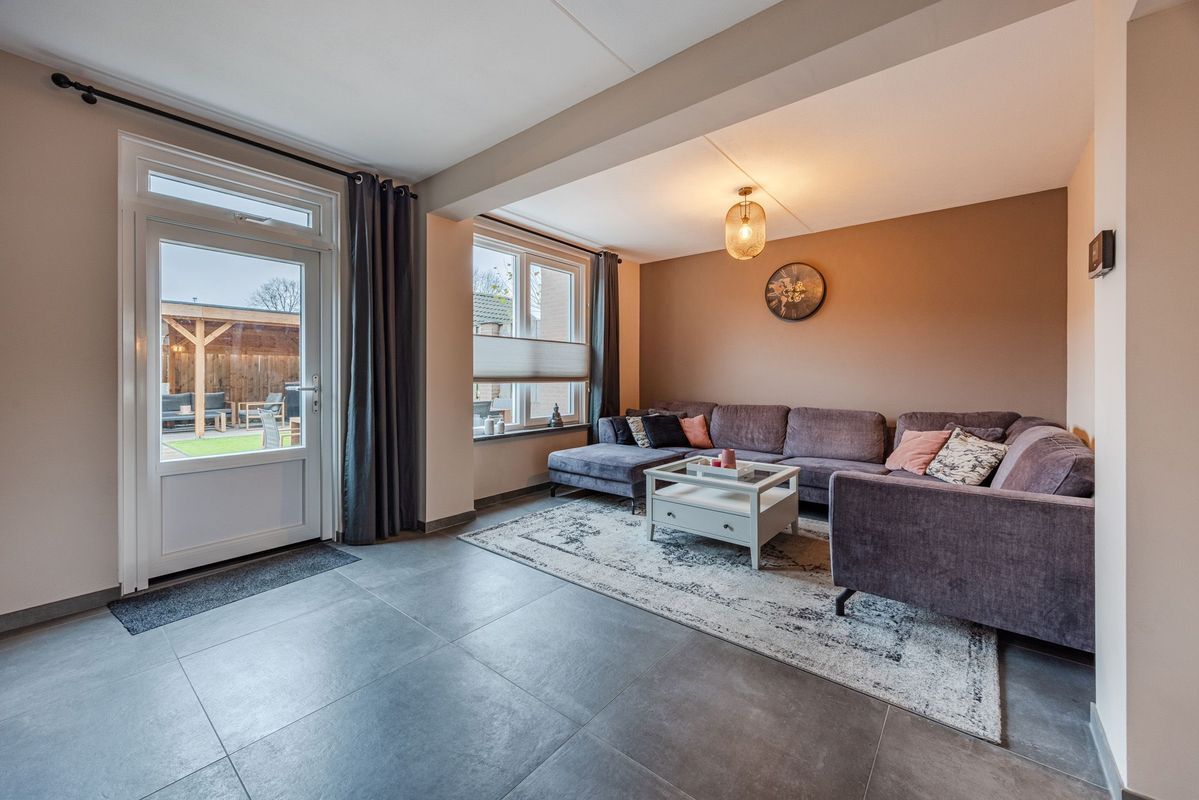 Kaardebol 26 Photo Blur 11