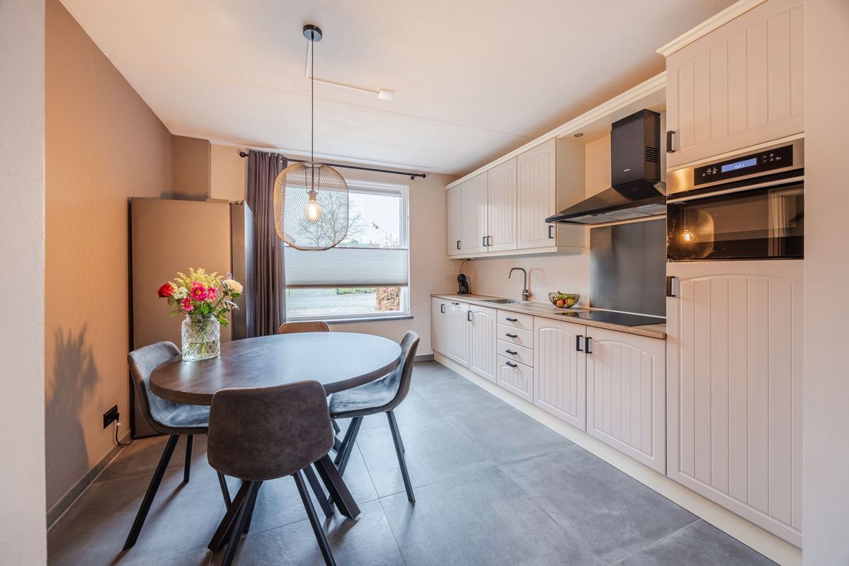 Kaardebol 26 Photo Blur 18