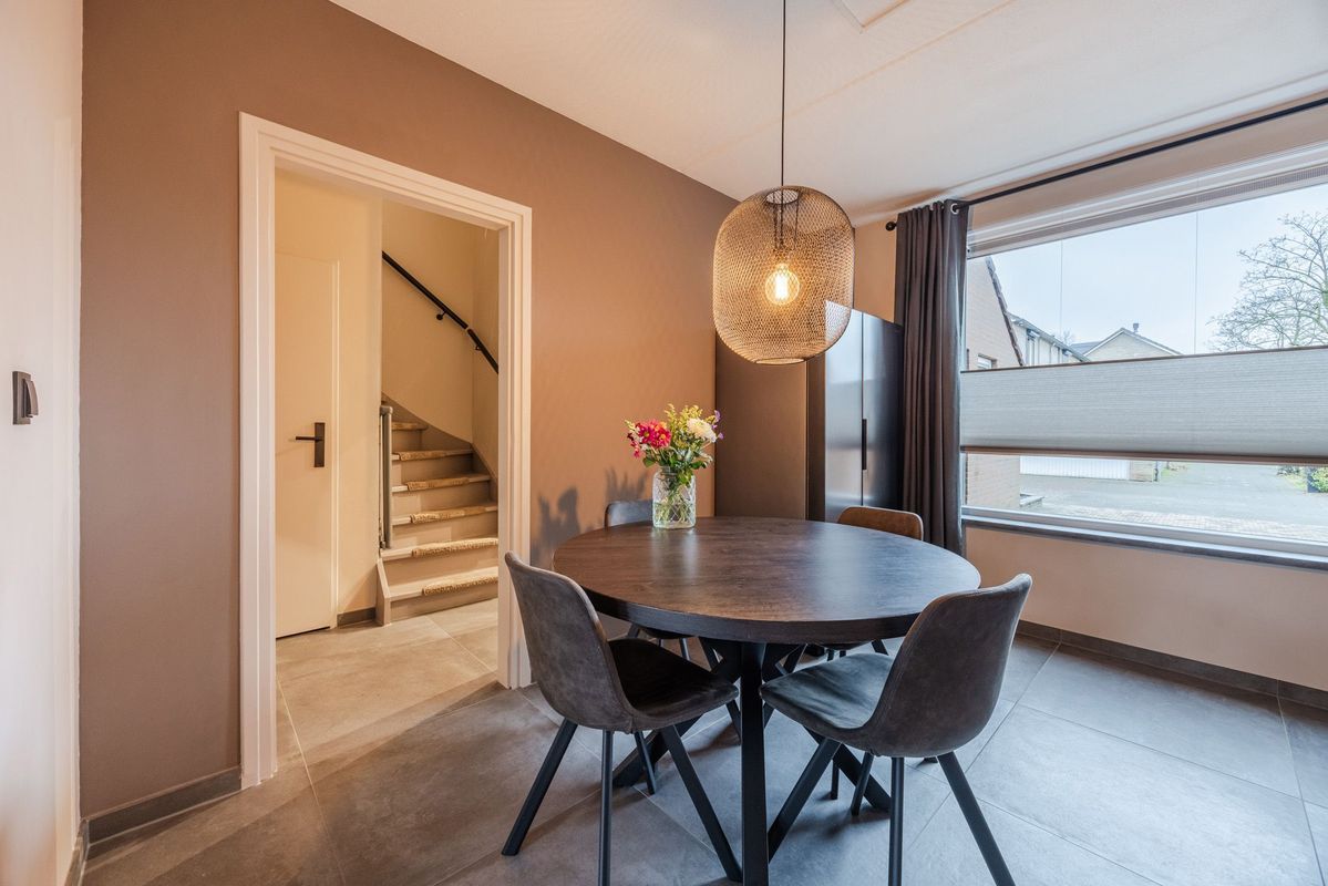 Kaardebol 26 Photo Blur 16