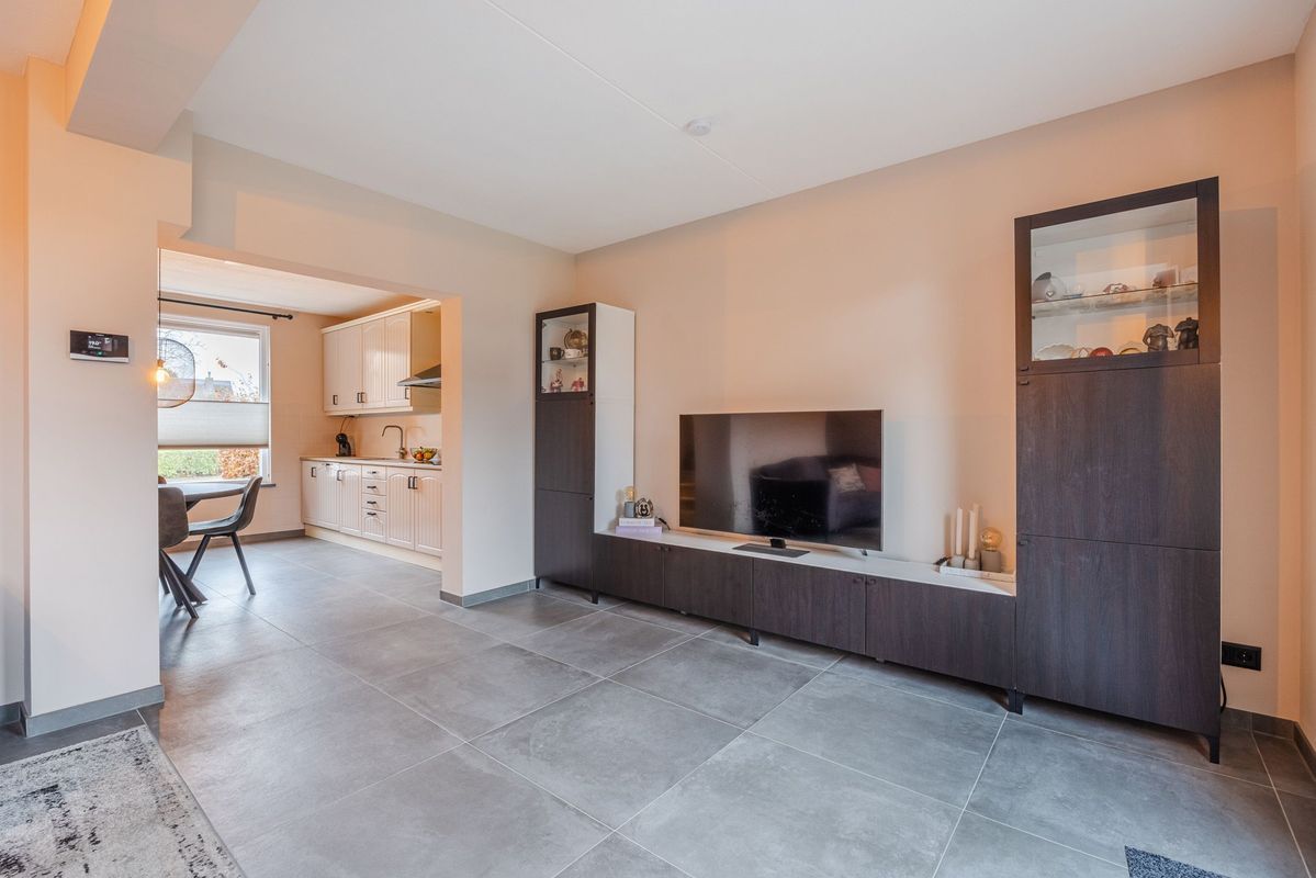 Kaardebol 26 Photo Blur 14