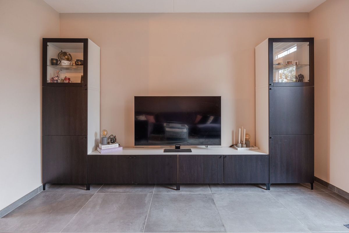 Kaardebol 26 Photo Blur 15