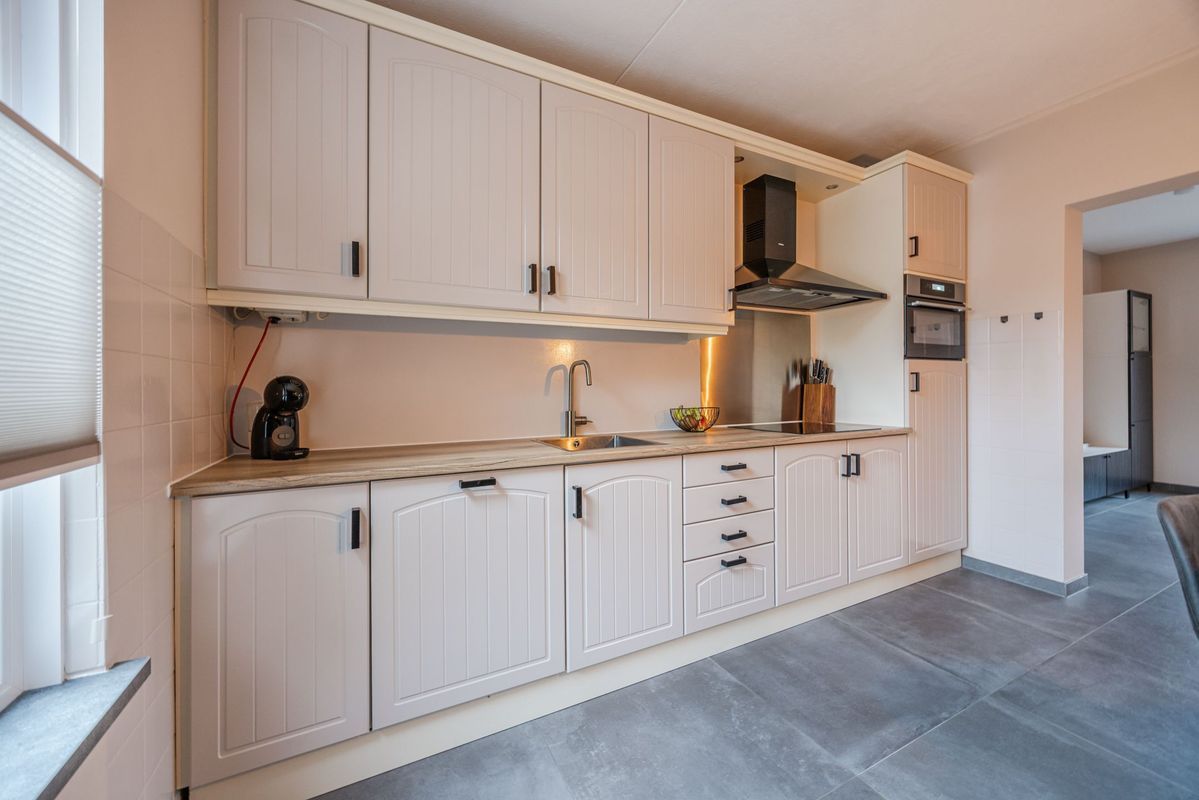 Kaardebol 26 Photo Blur 19