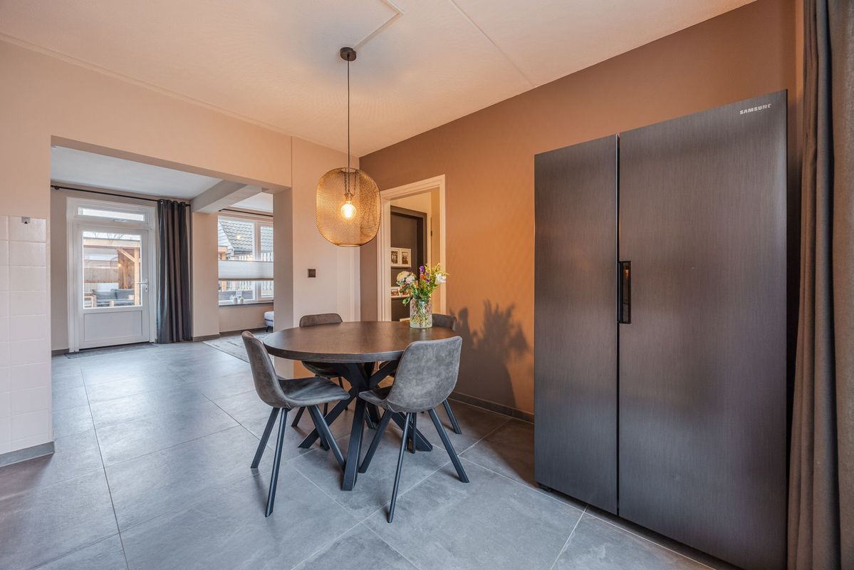 Kaardebol 26 Photo Blur 17