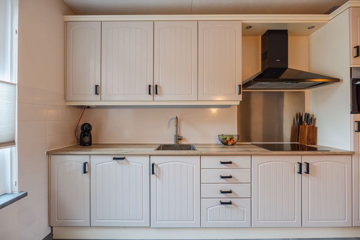 Kaardebol 26 Photo Blur 20