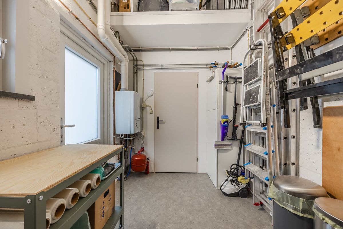 Kaardebol 26 Photo Blur 22