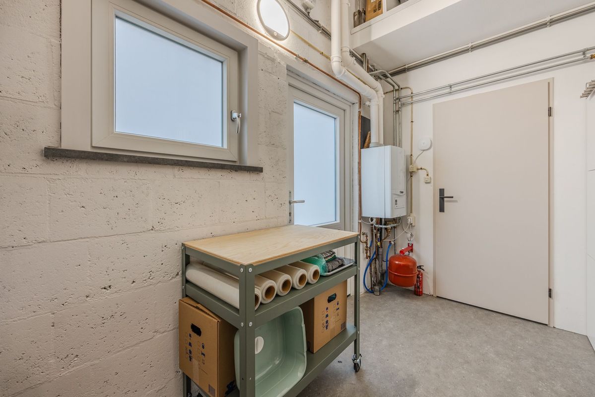 Kaardebol 26 Photo Blur 21