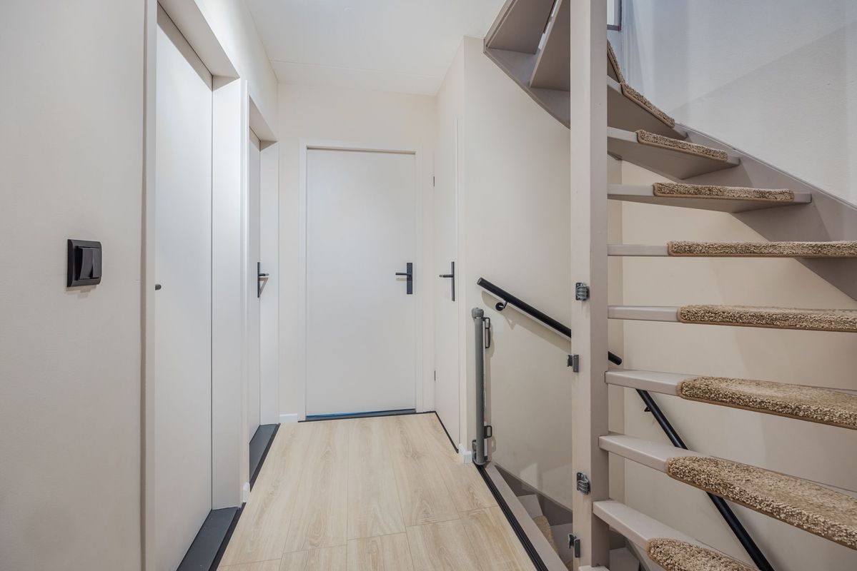 Kaardebol 26 Photo Blur 30