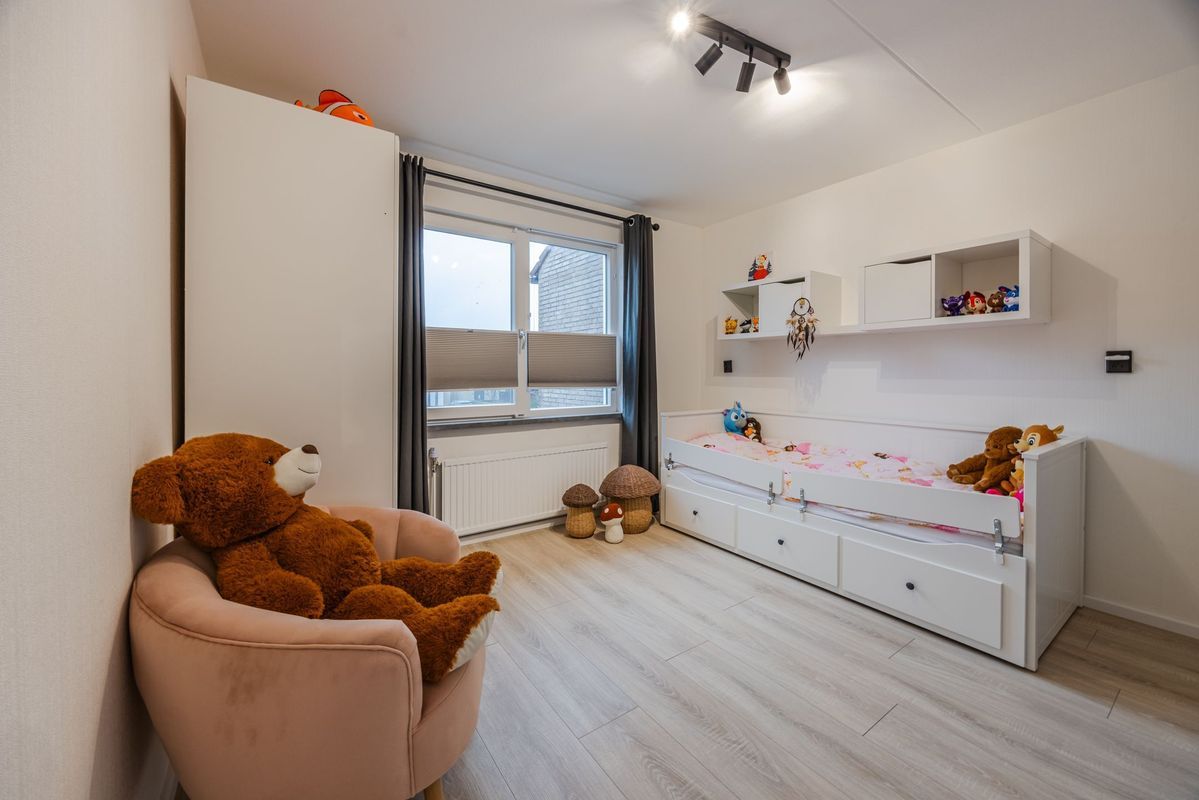 Kaardebol 26 Photo Blur 38