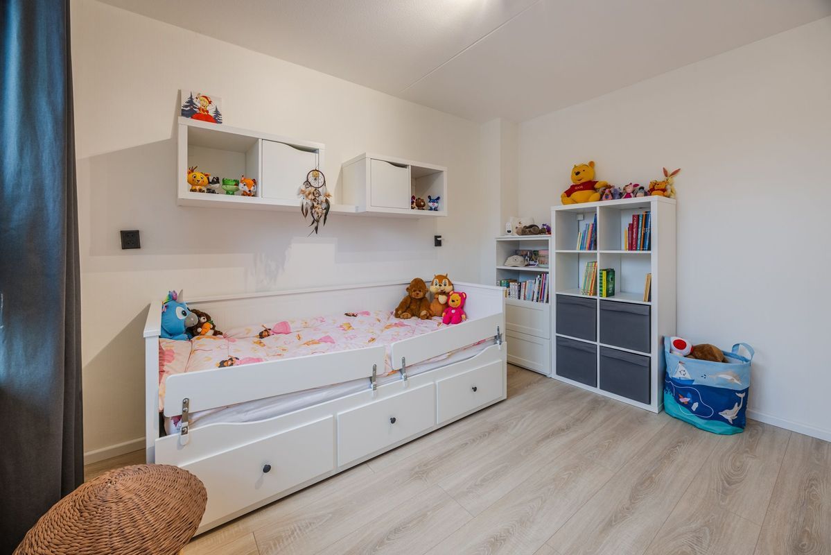 Kaardebol 26 Photo Blur 39