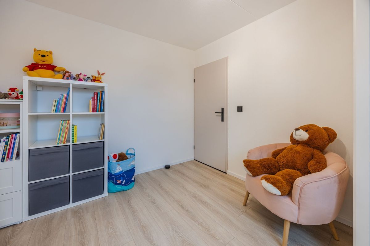 Kaardebol 26 Photo Blur 40