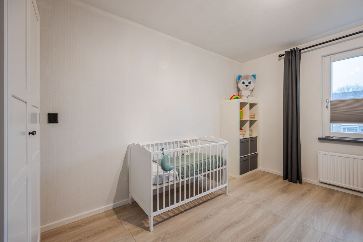 Kaardebol 26 Photo Blur 35