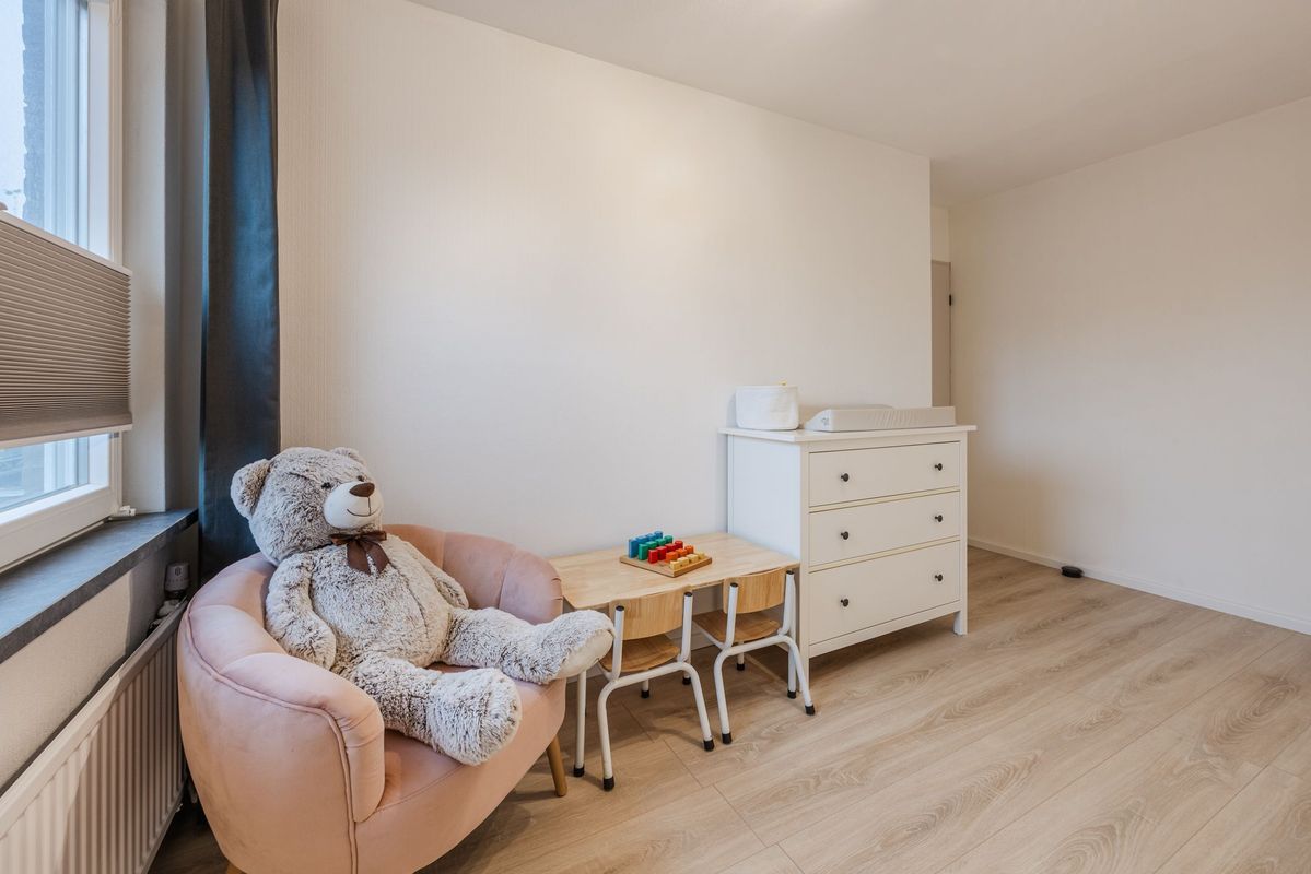 Kaardebol 26 Photo Blur 37