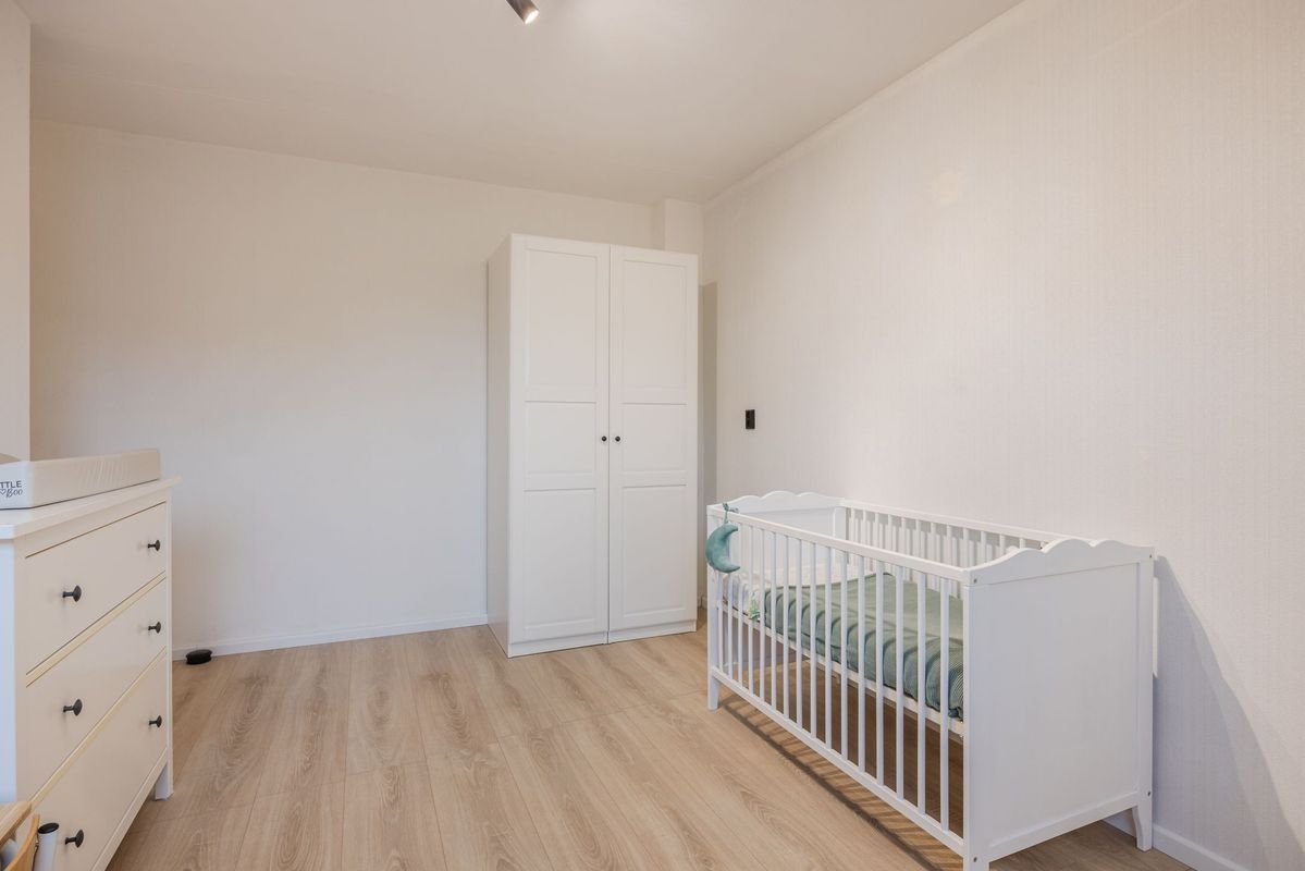 Kaardebol 26 Photo Blur 36