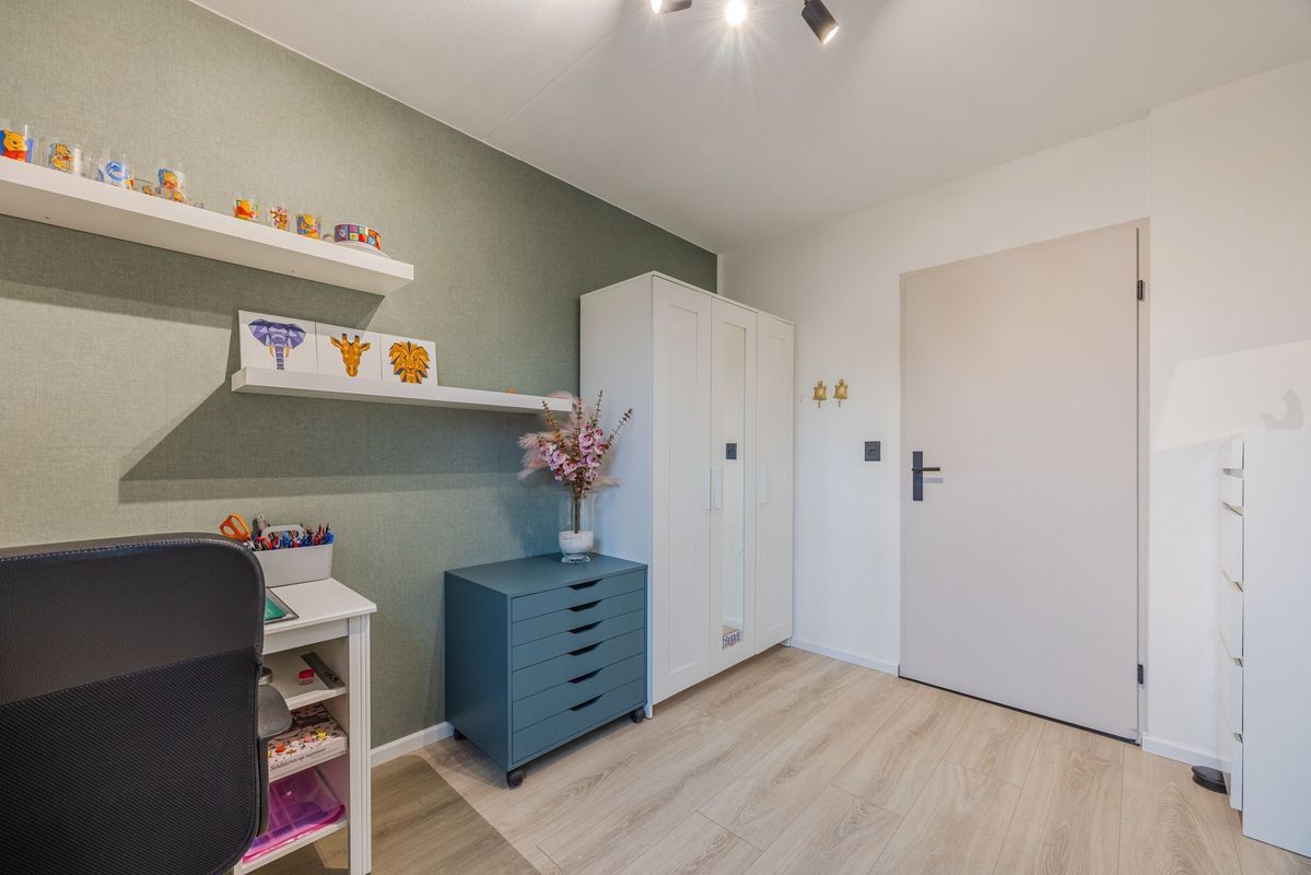 Kaardebol 26 Photo Blur 42