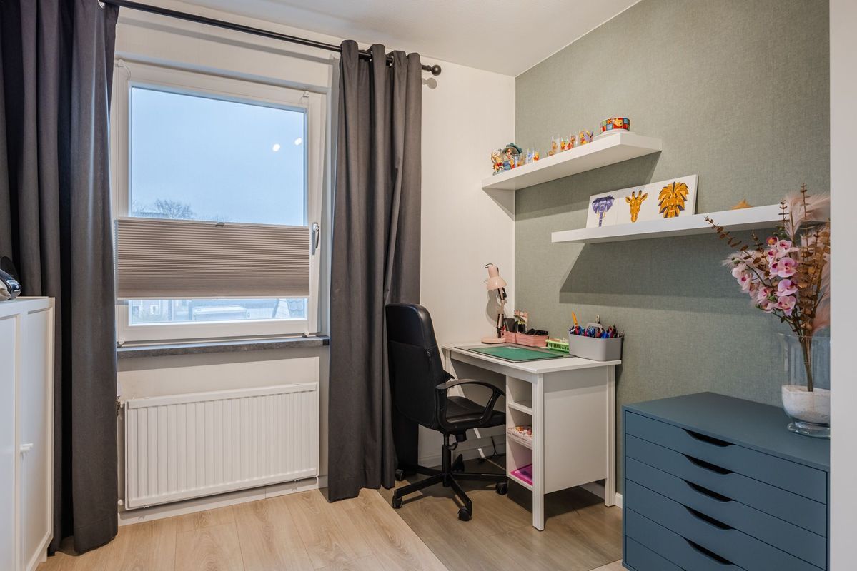 Kaardebol 26 Photo Blur 41