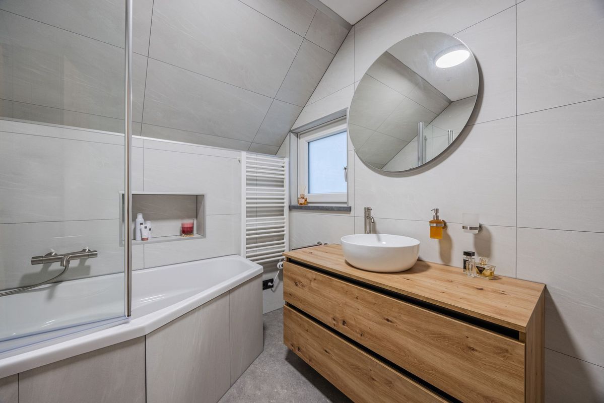 Kaardebol 26 Photo Blur 2