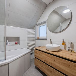 Kaardebol 26 Photo 2