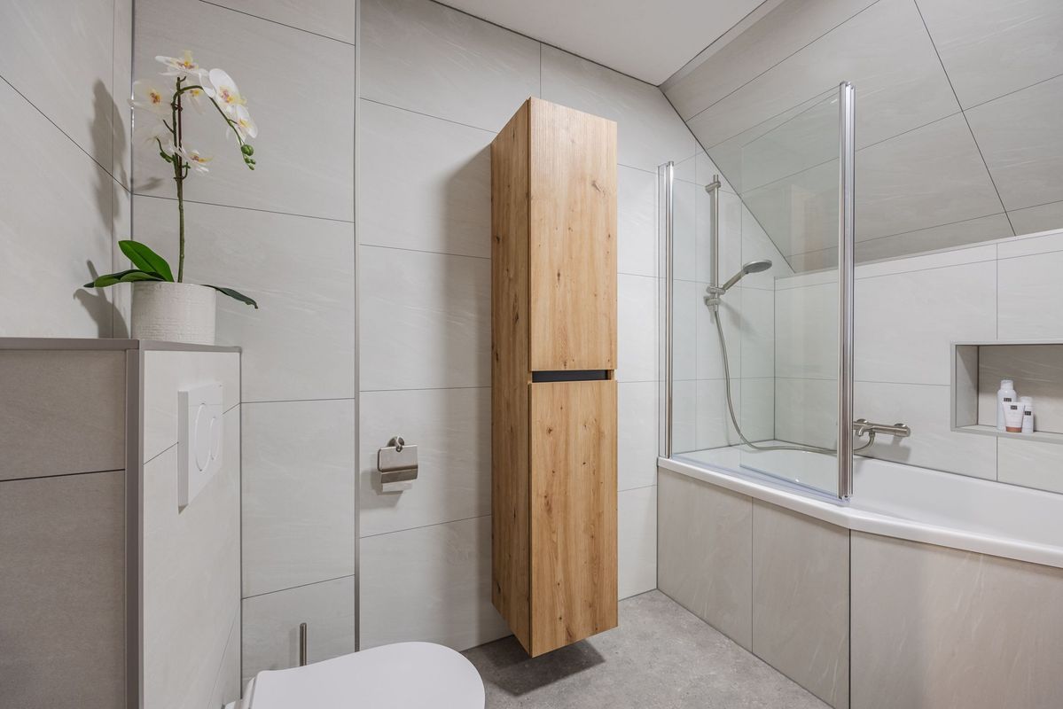 Kaardebol 26 Photo Blur 31