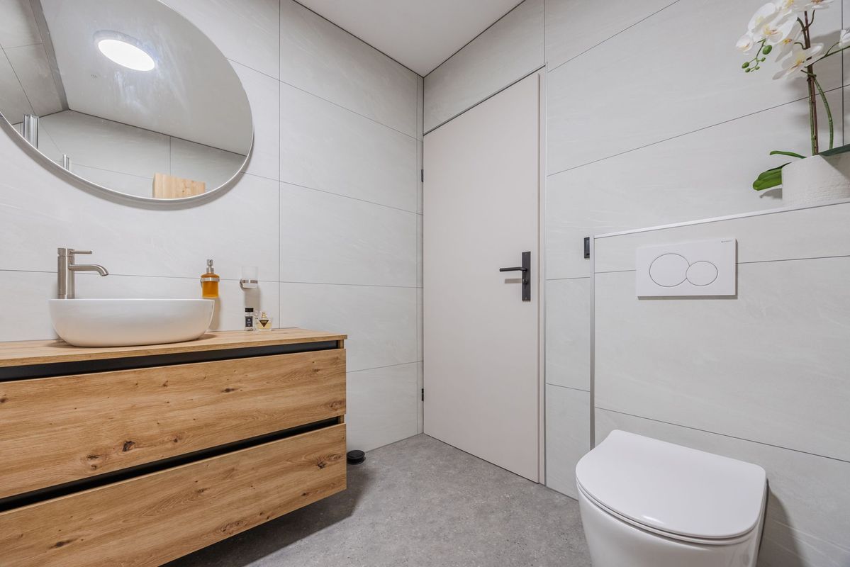 Kaardebol 26 Photo Blur 32