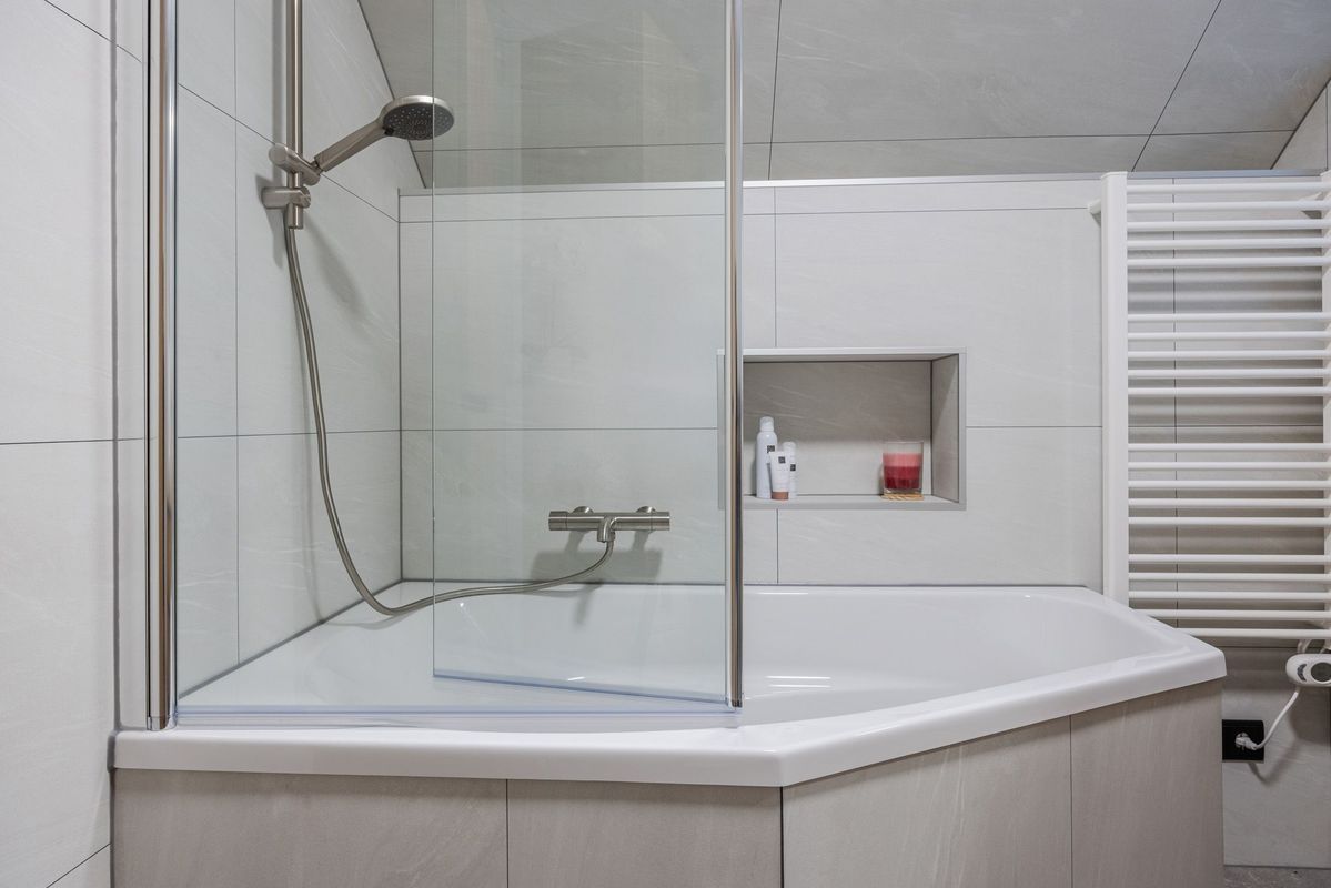 Kaardebol 26 Photo Blur 33