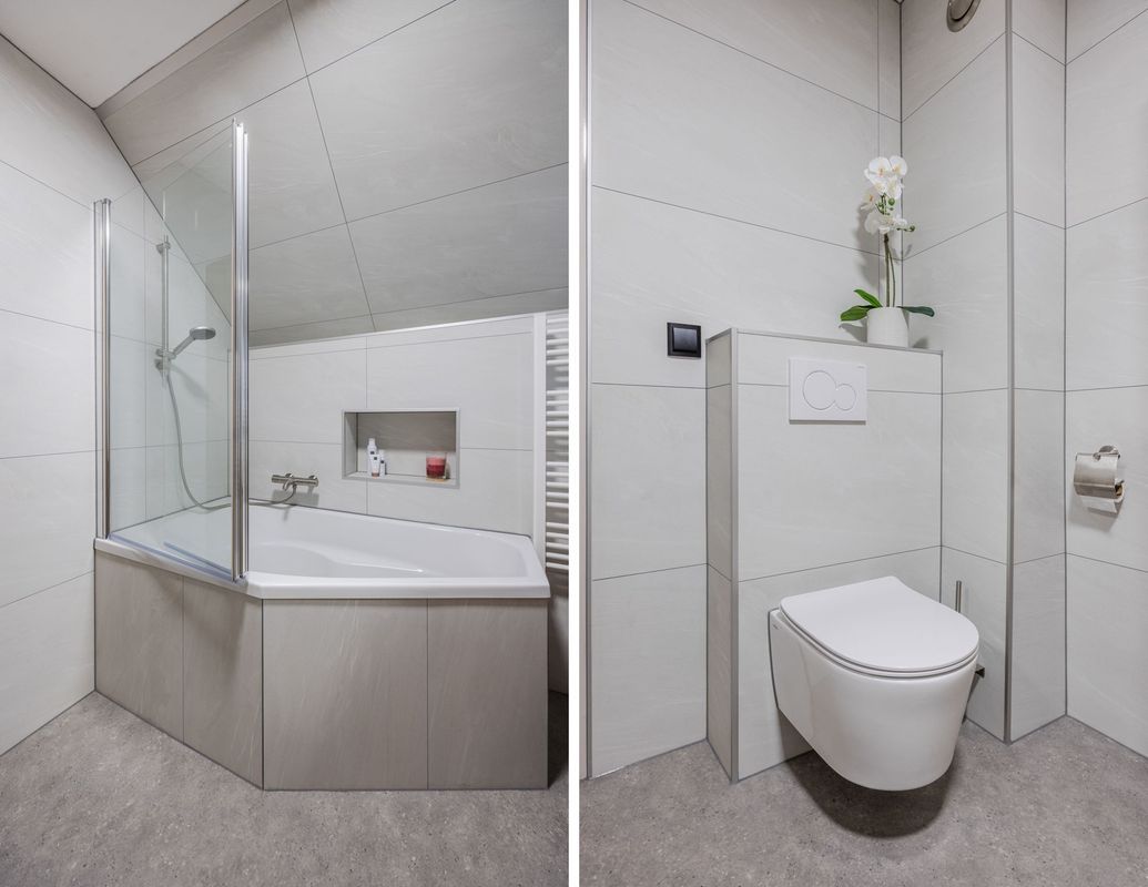 Kaardebol 26 Photo Blur 34