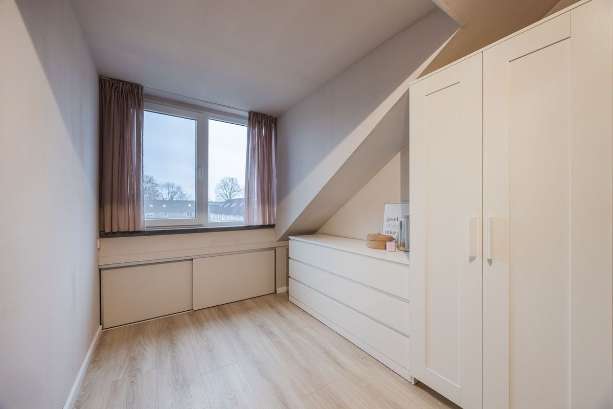 Kaardebol 26 Photo Blur 44