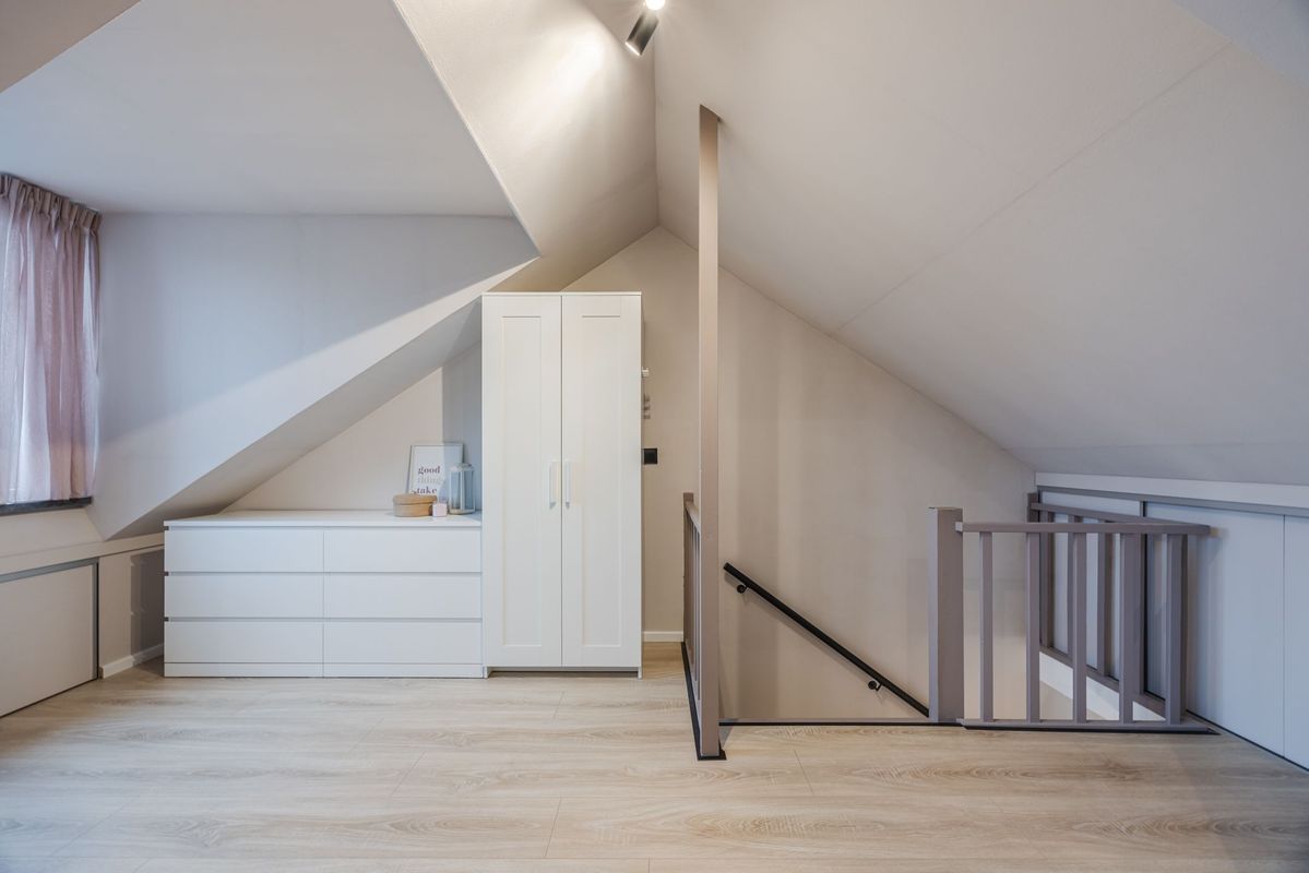 Kaardebol 26 Photo Blur 43