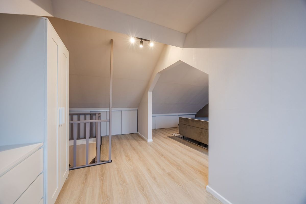 Kaardebol 26 Photo Blur 45