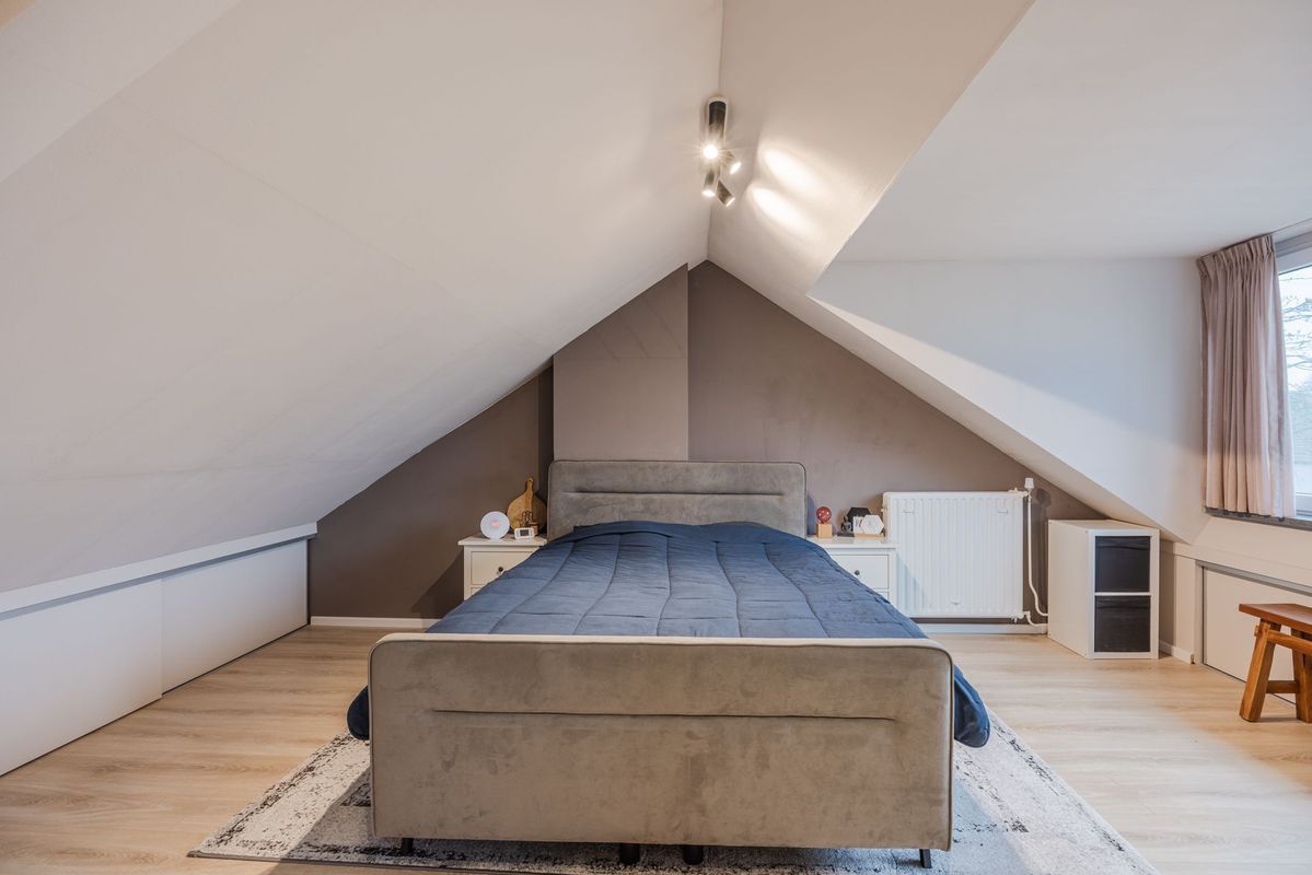 Kaardebol 26 Photo Blur 47