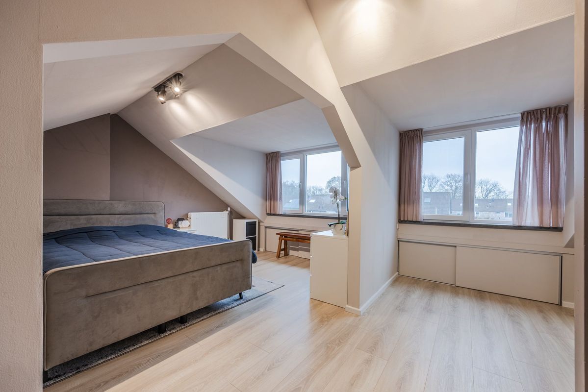 Kaardebol 26 Photo Blur 46