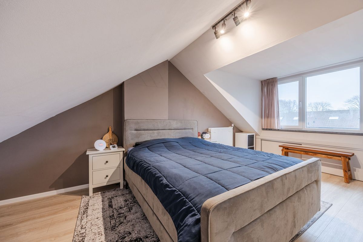 Kaardebol 26 Photo Blur 48