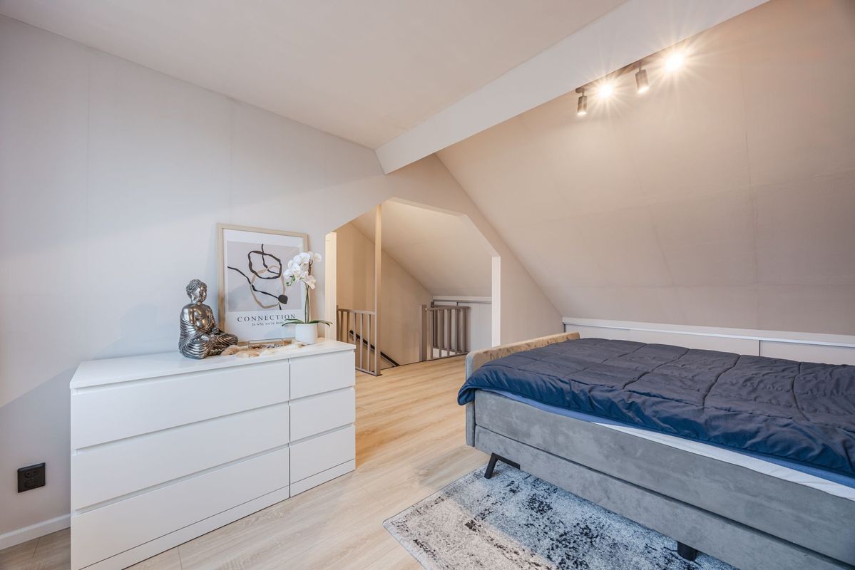 Kaardebol 26 Photo Blur 50