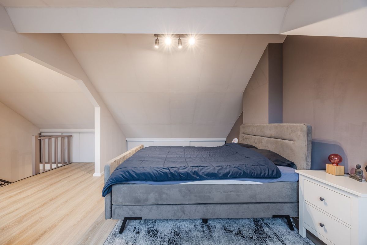 Kaardebol 26 Photo Blur 49