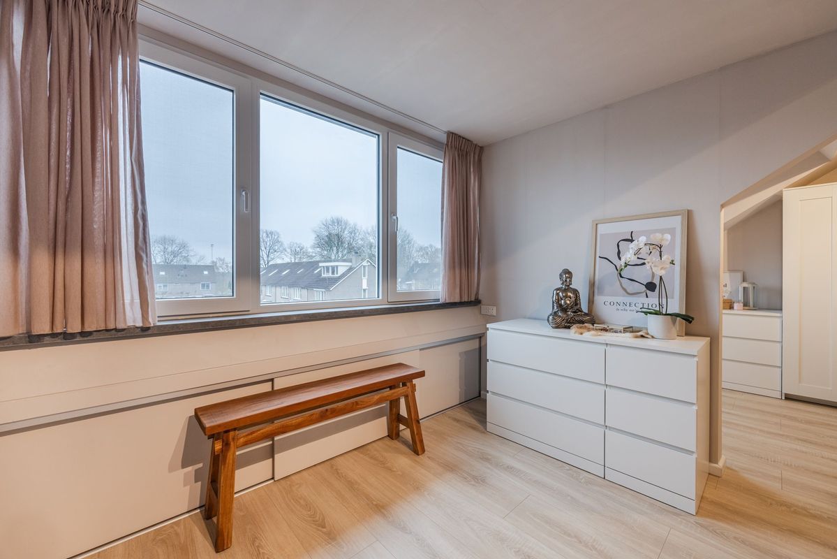 Kaardebol 26 Photo Blur 51