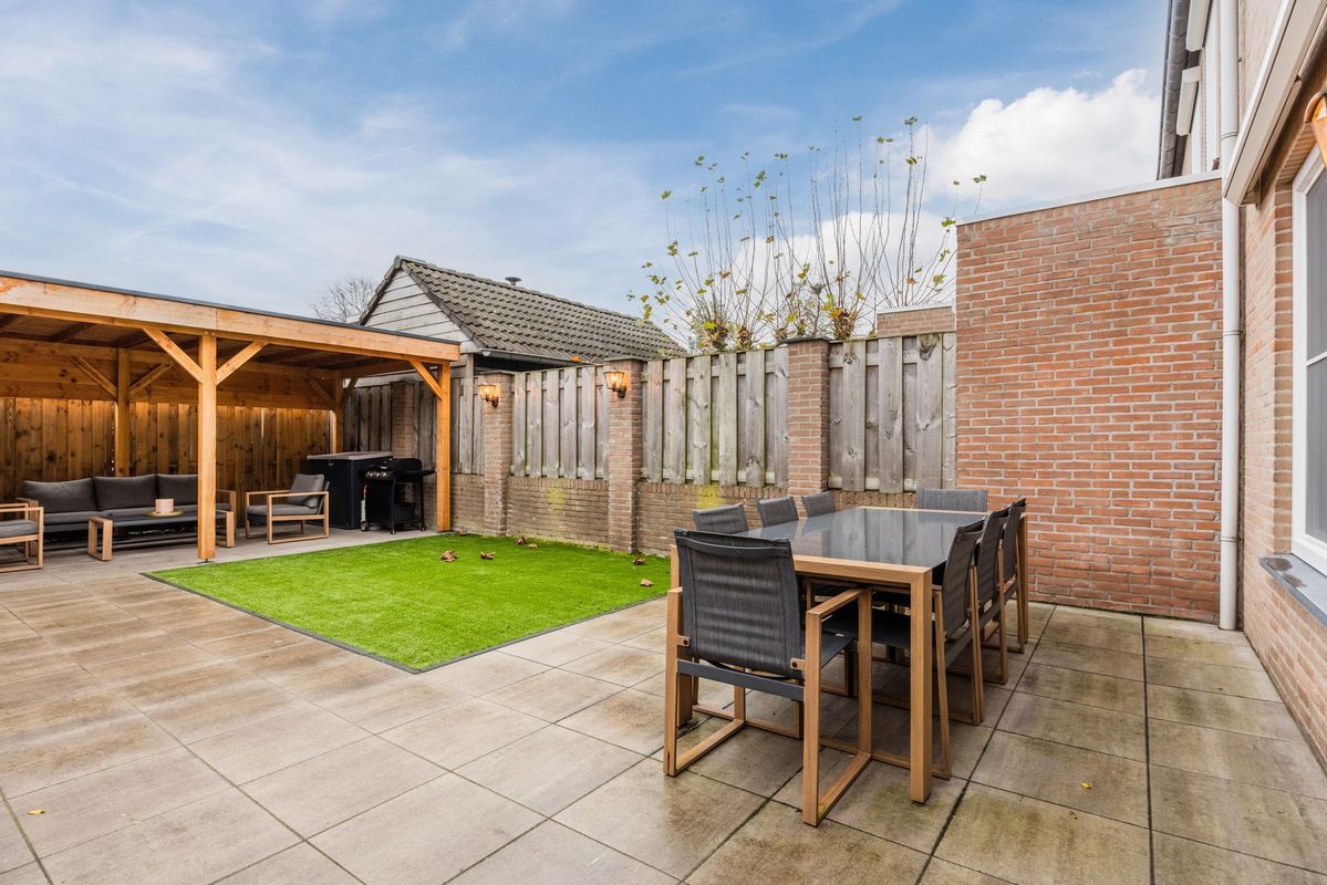 Kaardebol 26 Photo Blur 27