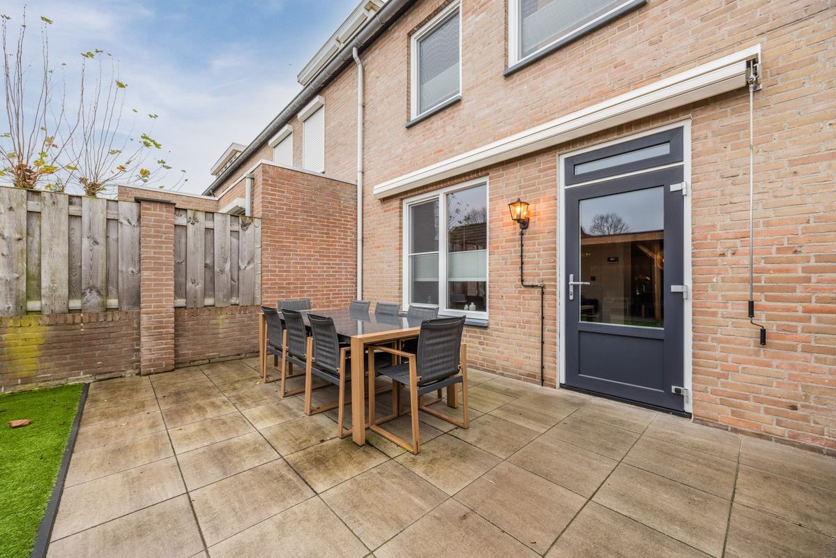 Kaardebol 26 Photo Blur 25