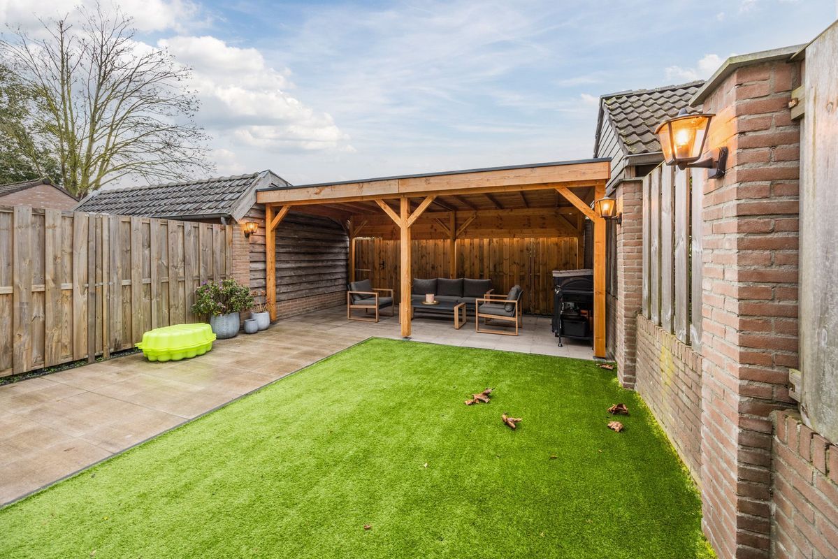 Kaardebol 26 Photo Blur 3