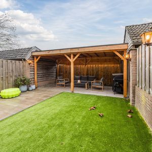 Kaardebol 26 Photo 4