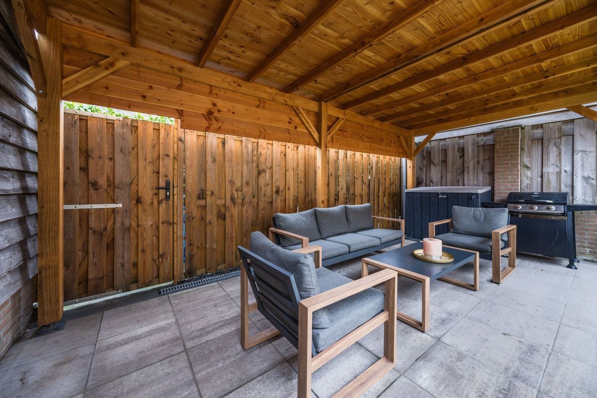 Kaardebol 26 Photo Blur 28