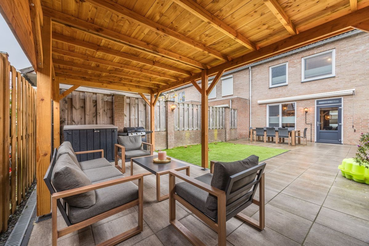 Kaardebol 26 Photo Blur 29